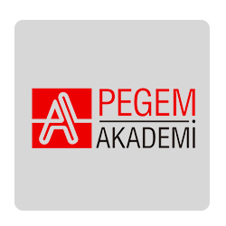 Pegem Yaynevleri