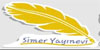 Simer Yaynevi