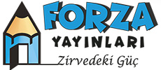 Forza Yaynlar