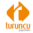 Turuncu Yaynlar