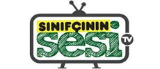 Snfnn Sesi TV
