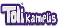 Toli Kamps