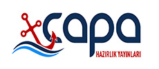 apa Yaynlar