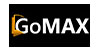 GoMAX