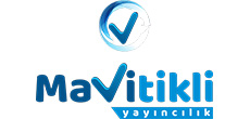 Mavitikli Yaynclk