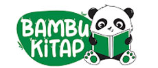 Bambu Kitap