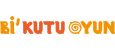 Bi Kutu Oyun