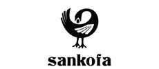 Sankofa Yaynevii