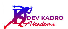 Dev Kadro Akademi Yaynlar