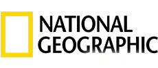 National Geographic