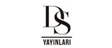 DS Yaynlar