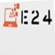 E24 Yaynlar