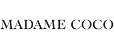Madame Coco