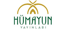 Hmayun Yaynlar