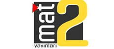 Mat2