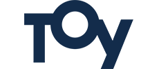 Toy Yaynlar