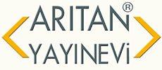 Artan Yaynevi