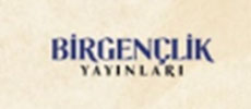 Bir Genlik Yaynlar