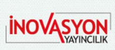 novasyon Yaynlar - zel rn