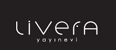 Livera Yaynevi