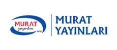 Murat Defter
