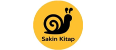 Sakin Kitap