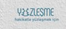 Yzleme Yaynlar