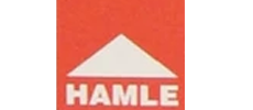 Hamle Yaynevi