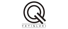 Q Yaynlar