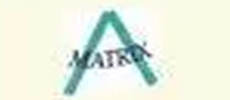 Matrix Akademi