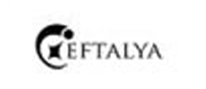 Eftalya Kitap