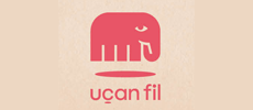 Uan Fil Yaynlar
