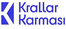 Krallar Karmas Yaynclk
