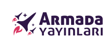 Armada Yayn