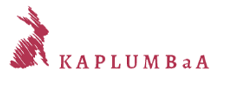 Kaplumbaa Kitap