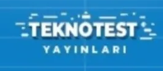 Teknotest Yaynevi
