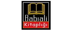 Babali Kitapl