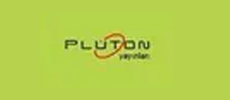 Plton Yaynlar