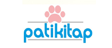 Patikitap