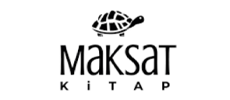 Maksat Kitap