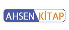 Ahsen Kitap