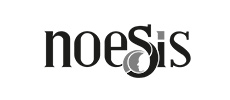 Noesis Kitap