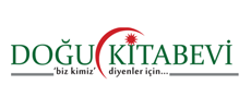 Doğu Kitabevi - Özel Ürün