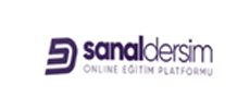 Sanal Dersim