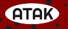 Atak Yaynlar