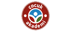 ocuk Akademi Yaynclk