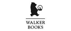 Walker Books