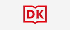 Dorling Kindersley