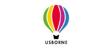 Usborne