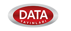 Data Yaynlar Kampanyal